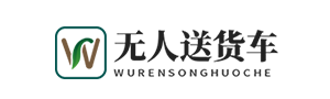 云·开体育登录入口网页版